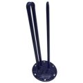 Protecção das resistências para termoacumuladores Fagor,Edesa 40FA0100 Protecção das resistências para termoacumuladores Fagor,Edesa 40FA0100