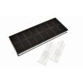 Filtro de carbono Bosch, Balay 00352953 Filtro de carbono Bosch, Balay 00352953