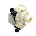 Bomba de  água Ariston, Indesit  C00112653 Bomba de  água Ariston, Indesit  C00112653