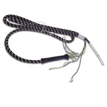 Cabo de corrente e vapor para ferro de caldeira Philips GC7635 423902177357