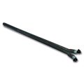Resistência para termoacumulador Fagor-Edesa 38FA0101 1200W 425 mm Resistência para termoacumulador Fagor-Edesa 38FA0101 1200W 425 mm