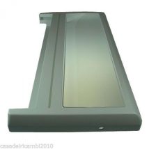 Frente da gaveta Ariston, Indesit C00272619 Frente da gaveta Ariston, Indesit C00272619
