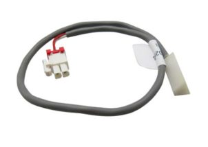 SONDA TEMPERATURA FRIGORÍFICO BEKO 4344740285 SONDA TEMPERATURA FRIGORÍFICO BEKO 4344740285