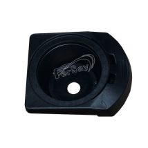 Suporte da Cápsula Dolce Gusto Krups MS-624560 Suporte da Cápsula Dolce Gusto Krups MS-624560