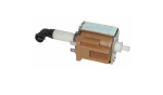 Bomba de água para maquina de Café ESPRESSO-GUSTO MS-0012152 Krups type 880 Bomba de água para maquina de Café ESPRESSO-GUSTO MS-0012152 Krups type 880
