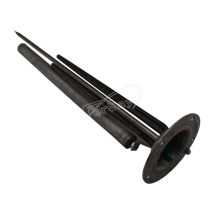 Resistência com ânodo para termoacumulador Ariston CE150 200L 38AR0106 Resistência com ânodo para termoacumulador Ariston CE150 200L 38AR0106