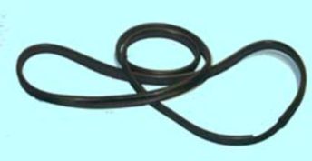 Junta da cuba Whirlpool, Ardo, Merloni 402011900