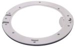 Aro interior Beko 2821140100 Aro interior Beko 2821140100