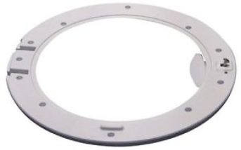 Aro interior Beko 2821140100