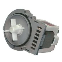 Bomba de água Universal Askoll 290906