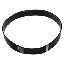 CORREIA ELECTROLUX 49NO0220