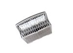 Cesto dos talheres LG 5005ED2003B Cesto dos talheres LG 5005ED2003B