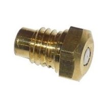 Injector Vulcano-Junkers 8708200326 Injector Vulcano-Junkers 8708200326