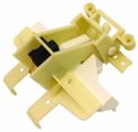Interruptor da porta Ariston, Indesit C00048970