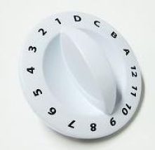 BOTÃO DOS PROGRAMAS ARISTON, ARXXL C00267030