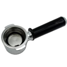 Manípulo para máquina de café Delonghi 7313286889