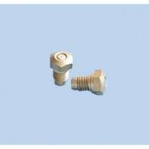 Injector Vulcano-Junkers  8708200315 Injector Vulcano-Junkers  8708200315