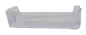 Prateleira da Porta das Garrafas Samsung DA63-03033B