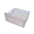 Gaveta do congelador  Indesit, Ariston C00255277 Gaveta do congelador  Indesit, Ariston C00255277