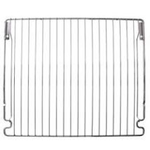 Grelha para forno de encastre AEG, ZANUSSI, ELECTROLUX 3302479013