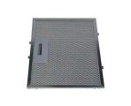 Filtro metálico para exaustor Teka GFH-55 61846020 Filtro metálico para exaustor Teka GFH-55 61846020