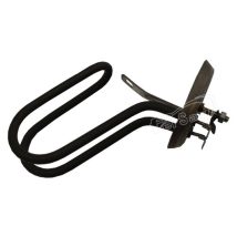 RESISTÊNCIA PARA TERMOACUMULADOR CALDEIRA ARISTON INDESIT C00031836 RESISTÊNCIA PARA TERMOACUMULADOR CALDEIRA ARISTON INDESIT C00031836