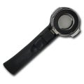 Punho para máquina de café Delonghi 7332122300 Punho para máquina de café Delonghi 7332122300