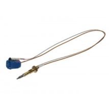 Termopar Ariston C00094330 Termopar Ariston C00094330