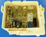 Unidade de controlo Whirlpool 481221470316 Unidade de controlo Whirlpool 481221470316