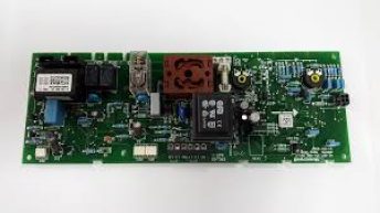 Módulo electrónico para caldeira Vulcano-Junkers 8708300212-87083002120 Módulo electrónico para caldeira Vulcano-Junkers 8708300212-87083002120