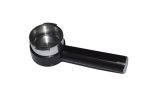 Manípulo para máquina de café  Philips/Saeco 996530067961