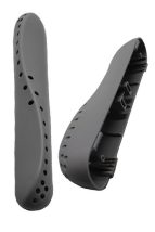 Palheta do tambor AEG-ZANUSSI-ELECTROLUX 4055120259