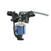 Bomba de água para ferro de caldeira Rowenta DG8961 CS-00137184 Bomba de água para ferro de caldeira Rowenta DG8961 CS-00137184