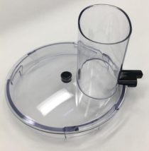 TAMPA DE ROBOT DE COZINHA PHILIPS 300004499961 HR751010