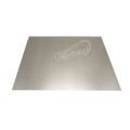 Mica para micro-ondas Teka RM-RF521M 400 X 500 MM Mica para micro-ondas Teka RM-RF521M 400 X 500 MM