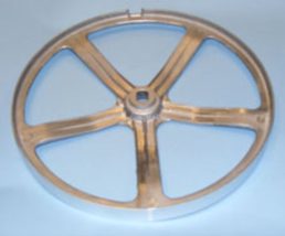 Poli do tambor Candy-Hoover 46000319