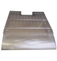 Gaveta Samsung DA97-05103D Gaveta Samsung DA97-05103D