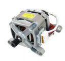 Motor Ariston, Indesit C00263959