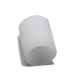 Veio da dobradiça da porta Bosch, Balay , Siemens 00171264 Veio da dobradiça da porta Bosch, Balay , Siemens 00171264