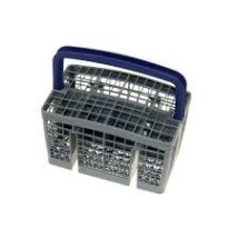 Cesto dos talheres Beko 1751500400-esgotado Cesto dos talheres Beko 1751500400-esgotado