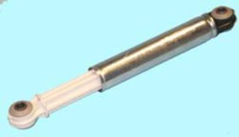 Amortecedor Bosch, Balay, Siemens 118869