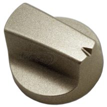 Botão de comando para micro-ondas Teka 73TK0068 Botão de comando para micro-ondas Teka 73TK0068