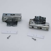 Kit de dobradiças do frigorífico Balay 00481147