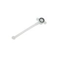 Válvula de água para maquina de café Krups Dolce Gusto MS-621038 Válvula de água para maquina de café Krups Dolce Gusto MS-621038