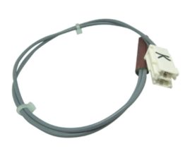 SONDA FRIGORÍFICO BALAY, BOSCH, SIEMENS 615792 SONDA FRIGORÍFICO BALAY, BOSCH, SIEMENS 615792