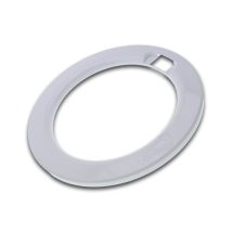 Aro exterior Fagor AS0004866 Aro exterior Fagor AS0004866