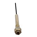 ÂNODO PARA BOMBA DE CALOR CALDEIRA ARISTON NUOS EVO 80 WH 990852 ÂNODO PARA BOMBA DE CALOR CALDEIRA ARISTON NUOS EVO 80 WH 990852