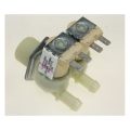 ELECTROVALVULA DUPLA SAMSUNG DC62-30312L ELECTROVALVULA DUPLA SAMSUNG DC62-30312L