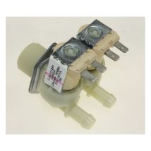 ELECTROVALVULA DUPLA SAMSUNG DC62-30312L