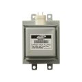 MAGNETRON SAMSUNG OM75P31ESGN MAGNETRON SAMSUNG OM75P31ESGN